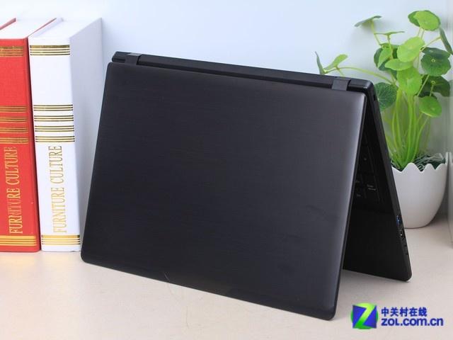 ��еʦ M510A ���ͼ 