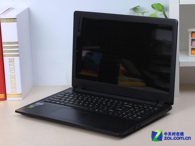 ��еʦ M510A ���ͼ 