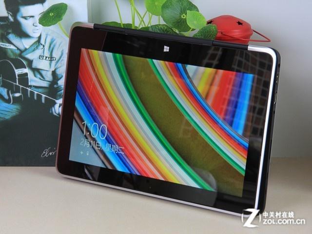 ���� XPS11 ���ͼ 