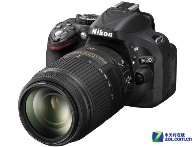 ���Լ۱����� �῵D5200�׻��������� 