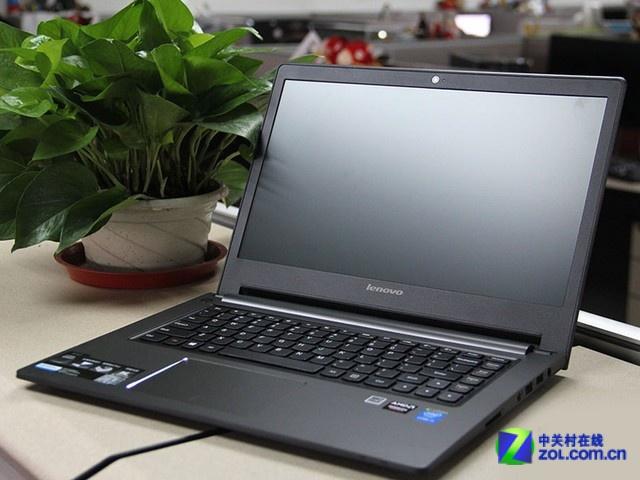 i5��������֮ѡ ����M40�����ͺ��� 