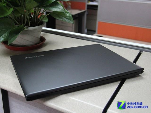 i5��������֮ѡ ����M40�����ͺ��� 