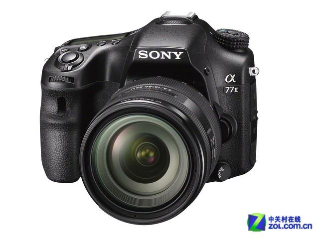 2430������CMOS ����A77II������7399Ԫ 
