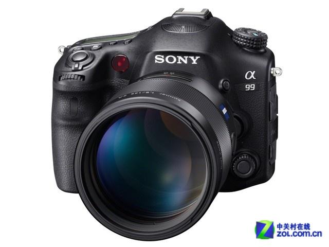 �콢��������� ����A99�������������� 