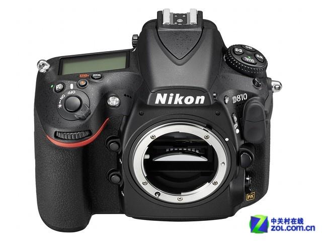 �콢����Ʒ �῵D810��������ѷ���� 
