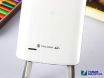 ֧��˫��+4G 2K��LG G3����ǰ�������� 