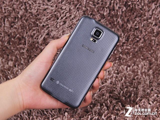 ���źû��۲��� ����S5 G9009D���ͼ� 