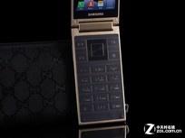 ��ҫ������ ���Ǵ����� G9092������Ԫ 