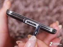 ���źû��۲��� ����S5 G9009D���ͼ� 