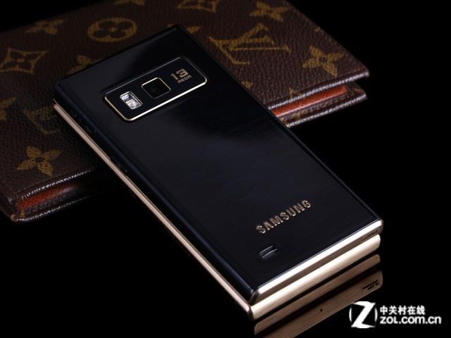 ���������ĺ� ���Ǵ����� G9092�ٴδ��� 