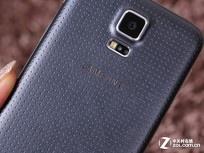 ���źû��۲��� ����S5 G9009D���ͼ� 