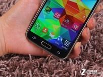 ���źû��۲��� ����S5 G9009D���ͼ� 