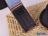 ���ݻ��������ĺ� ����W2014������Ԫ�� 