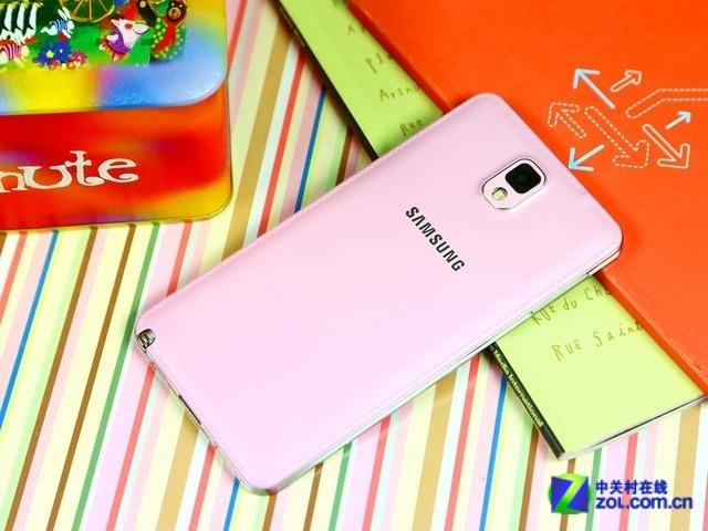 ����콢������ ����Note3 N9006��3799 