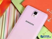 ����콢������ ����Note3 N9006��3799 