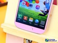 �۰��콢�� ����GALAXY S4����2350Ԫ 