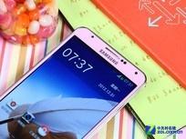 ����콢������ ����Note3 N9006��3799 