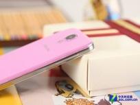 �۰��콢�� ����GALAXY S4����2350Ԫ 