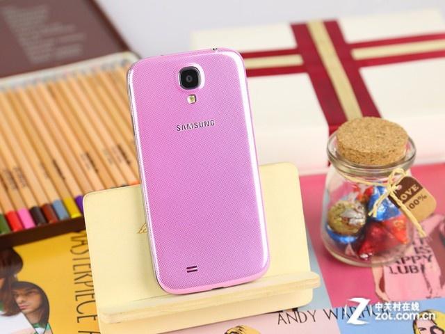 �۰��콢�� ����GALAXY S4����2350Ԫ 