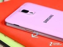 ����콢������ ����Note3 N9006��3799 