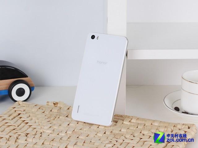 ��Լ�����ֻ� ��Ϊ��ҫ6�̼ұ���1899Ԫ 