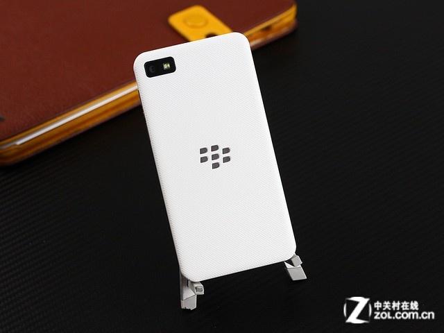 ��ݮҲ��ǧԪ�� ��ݮZ10�̼ұ���1695Ԫ 