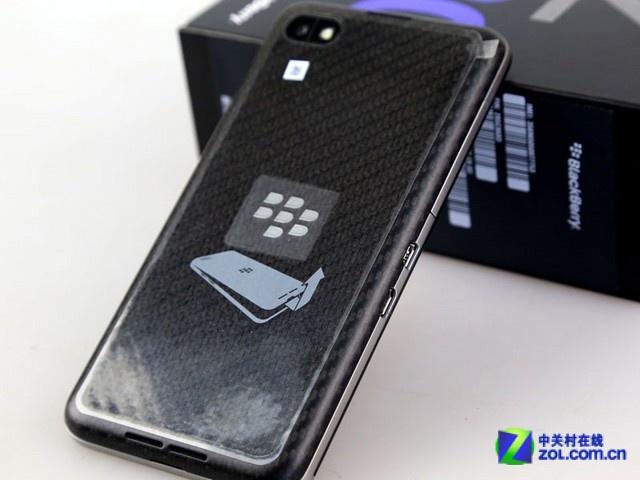5Ӣ��+2GB RAM �����콢��ݮZ30�Ƚ�3K 