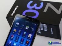 5Ӣ��+2GB RAM �����콢��ݮZ30�Ƚ�3K 