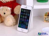 ŷ��Ҳ�ܱ��� ƻ��iPhone5s����3420Ԫ 