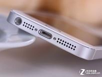 ŷ��Ҳ�ܱ��� ƻ��iPhone5s����3420Ԫ 