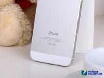 ŷ��Ҳ�ܱ��� ƻ��iPhone5s����3420Ԫ 