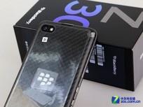 5Ӣ��+2GB RAM �����콢��ݮZ30�Ƚ�3K 