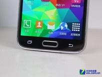 ֻҪ3000�� �۰�����GALAXY S5�ͼ۴��� 