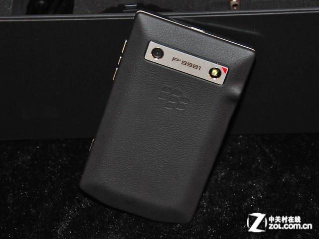 �ݻ�ȫ�����ֻ� ��ݮP��9981�����ٽ��� 