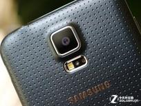 ֻҪ3000�� �۰�����GALAXY S5�ͼ۴��� 