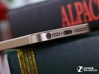 �ֽ����� ƻ��iPhone 5s�̼��ٱ��ͼ� 