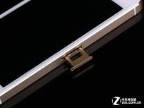 �ֽ����� ƻ��iPhone 5s�̼��ٱ��ͼ� 