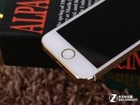�ֽ����� ƻ��iPhone 5s�̼��ٱ��ͼ� 