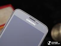 �����������콢 ����GALAXY S5����3K 