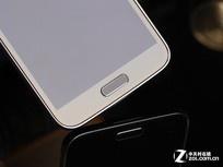 �����������콢 ����GALAXY S5����3K 