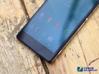 ����Z3�ѷ��� ����Xperia Z2�۸����ߵ� 