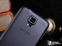 �����������콢 ����GALAXY S5����3K 