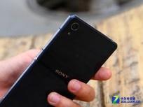 ����Z3�ѷ��� ����Xperia Z2�۸����ߵ� 
