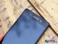 ����Z3�ѷ��� ����Xperia Z2�۸����ߵ� 