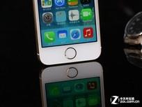 ƻ��6������س� ƻ��iPhone5S��ɫ���� 
