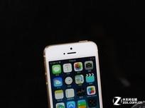 ƻ��6������س� ƻ��iPhone5S��ɫ���� 