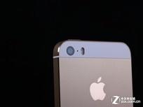ƻ��6������س� ƻ��iPhone5S��ɫ���� 
