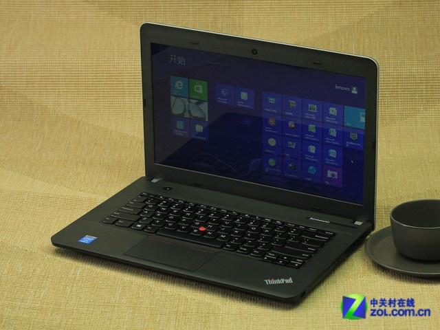 �������֮ѡ ThinkPad E440�л�4199Ԫ 