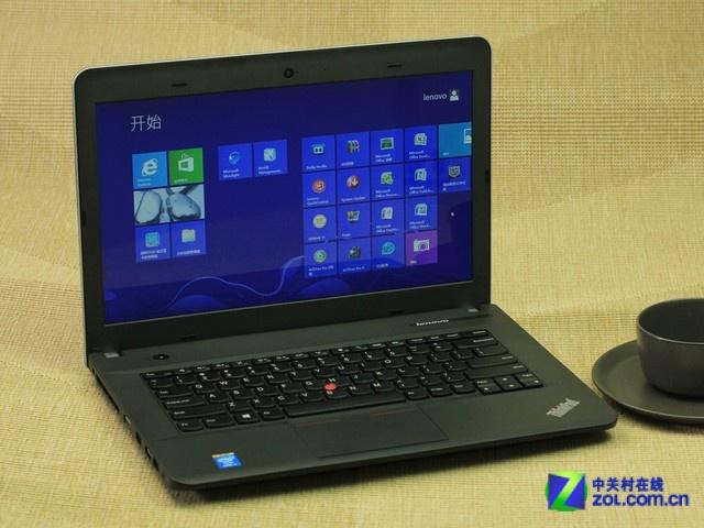 ���ѹi3������ ThinkPad E440��ֵ�� 