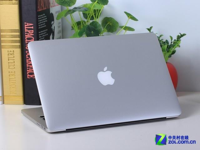 MacBook Pro��Retina����13�� ���ͼ 